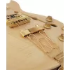 DIMAVERY LP-600 elektrische gitaar, natural maple 26215179