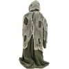 EUROPALMS halloween-heks, groen, 145x70x66 cm 83314673