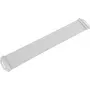 DIMAVERY DST 14-24 snare drum wire, 14 inch, 24 strengen, staal, zilver 26015580