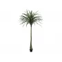 EUROPALMS Dracena kunstplant, groen, 220 cm 82505798