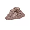 EUROPALMS decoratieve steen, zandsteen 83313239