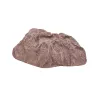 EUROPALMS decoratieve steen, zandsteen 83313239