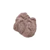 EUROPALMS decoratieve steen, zandsteen 83313239