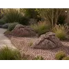 EUROPALMS decoratieve steen, zandsteen 83313239