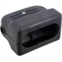 OMNILUX PAR-SAFE veiligheidsbehuizing voor PAR-spots (94600200)