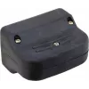 OMNILUX PAR-SAFE veiligheidsbehuizing voor PAR-spots (94600200)