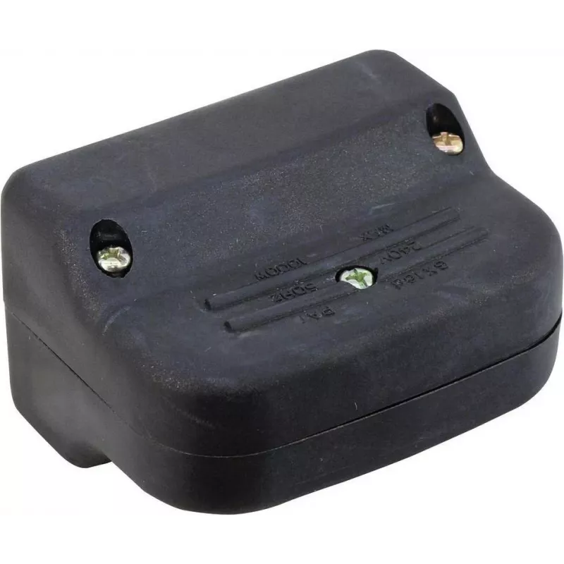 OMNILUX PAR-SAFE veiligheidsbehuizing voor PAR-spots (94600200)