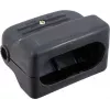 OMNILUX PAR-SAFE veiligheidsbehuizing voor PAR-spots (94600200)
