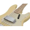 DIMAVERY PB-550 elektrische bas, blond 26221376