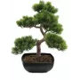 EUROPALMS bonsai-den kunstplant, 50 cm 82600110