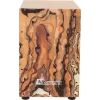 Dimavery CJ-610 cajon, Swirl 26051482