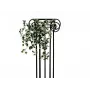 EUROPALMS Holland Ivy Hedge Screen Classic, kunstmatig, 60cm 82502210