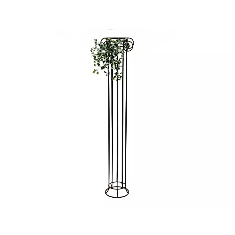 EUROPALMS Holland Ivy Hedge Screen Classic, kunstmatig, 60cm 82502210