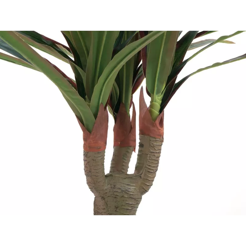 EUROPALMS kunstdracaena, 120 cm 82505779