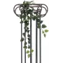 EUROPALMS Philodendron Bush Classic, kunstmatig, 70 cm 82502205