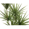 EUROPALMS yucca-palm kunstplant, 130cm 82511552