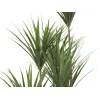 EUROPALMS yucca-palm kunstplant, 130cm 82511552