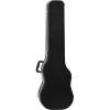 Dimavery ABS-hardcase voor elektrische basgitaar 26347615