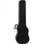 Dimavery ABS-hardcase voor elektrische basgitaar 26347615