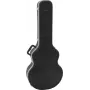 Dimavery ABS-koffer voor jumbo-akoestische gitaar 26347620