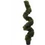 EUROPALMS kunstmatige buxus-spiraal, 180 cm 82607612