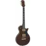 DIMAVERY LP-700 elektrische gitaar, honing hi-gloss 26219385