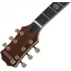 DIMAVERY LP-700 elektrische gitaar, honing hi-gloss 26219385