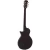 DIMAVERY LP-700 elektrische gitaar, honing hi-gloss 26219385