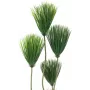 EUROPALMS papyrus kunstplant, 130 cm 82600235