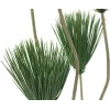 EUROPALMS papyrus kunstplant, 130 cm 82600235