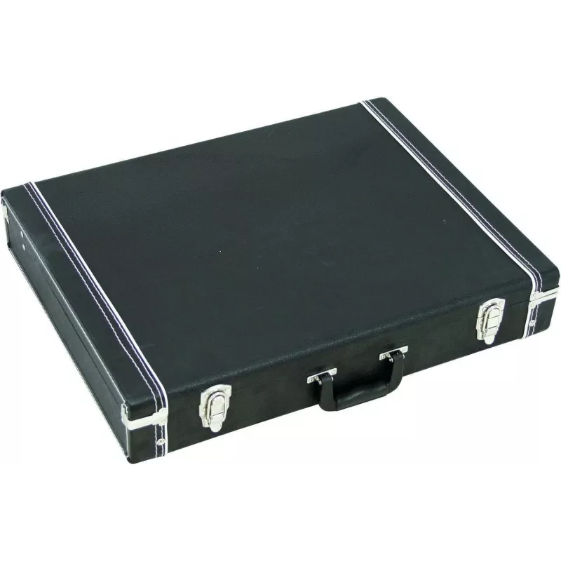 DIMAVERY 6-gitaar flightcase-standaard 26348130