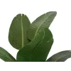 EUROPALMS kunststrelitzia, 170 cm 82540523