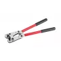 Cimco 101890 krimptang WM-persing 6-50 mm²