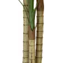 EUROPALMS Areca palm, 3-stammig, kunstplant, 150 cm 82509411