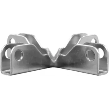 ZUBEHÖR stabilisatiekruis 6,7 mm 30002180