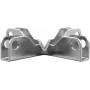 ZUBEHÖR stabilisatiekruis 6,7 mm 30002180