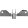 ZUBEHÖR stabilisatiekruis 6,7 mm 30002180
