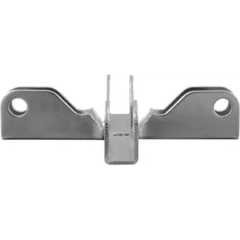 ZUBEHÖR stabilisatiekruis 6,7 mm 30002180
