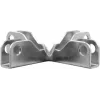 ZUBEHÖR stabilisatiekruis 6,7 mm 30002180