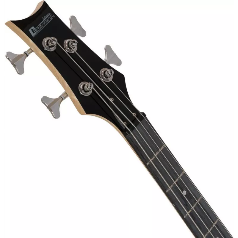 DIMAVERY SB-320 E-bas, zwart 26223010