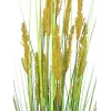 EUROPALMS Kunstmatig papagaaigras 120 cm 82600126