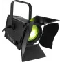EUROLITE LED THA-120F MK2 theaterspot 41602131