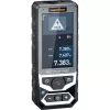 Laserliner DistanceMaster LiveCam laser-afstandsmeter 150 m 080.985A