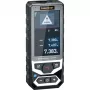 Laserliner DistanceMaster LiveCam laser-afstandsmeter 150 m 080.985A
