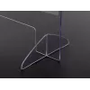 ZUBEHÖR hygiënescherm 1000x1000 (80703000)