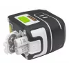 Laserliner SmartCross-Laser GX Set kruislijnlaser, bereik 40 m (036.731E)