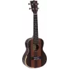 DIMAVERY UK-800 concert-ukulele, ebbenhout 26255856