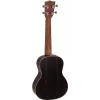 DIMAVERY UK-800 concert-ukulele, ebbenhout 26255856