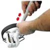 Laserliner RollPilot Mini meetwiel 999,99 m (075.002E)