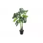EUROPALMS Monstera deliciosa kunstplant, 90cm 82600220